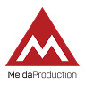 MeldaProduction