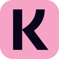 Klarna