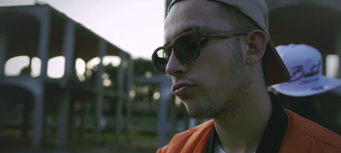 Cover video Pare di MBoss feat Amill Leonardo e Vegas Jones
